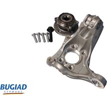 Articulatie directie. suspensie roata - Bugiad-BSP23776PROKIT - Bugiad-BSP23776PROKIT