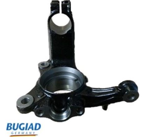 Articulatie directie. suspensie roata - Bugiad-BSP24250 - Bugiad-BSP24250