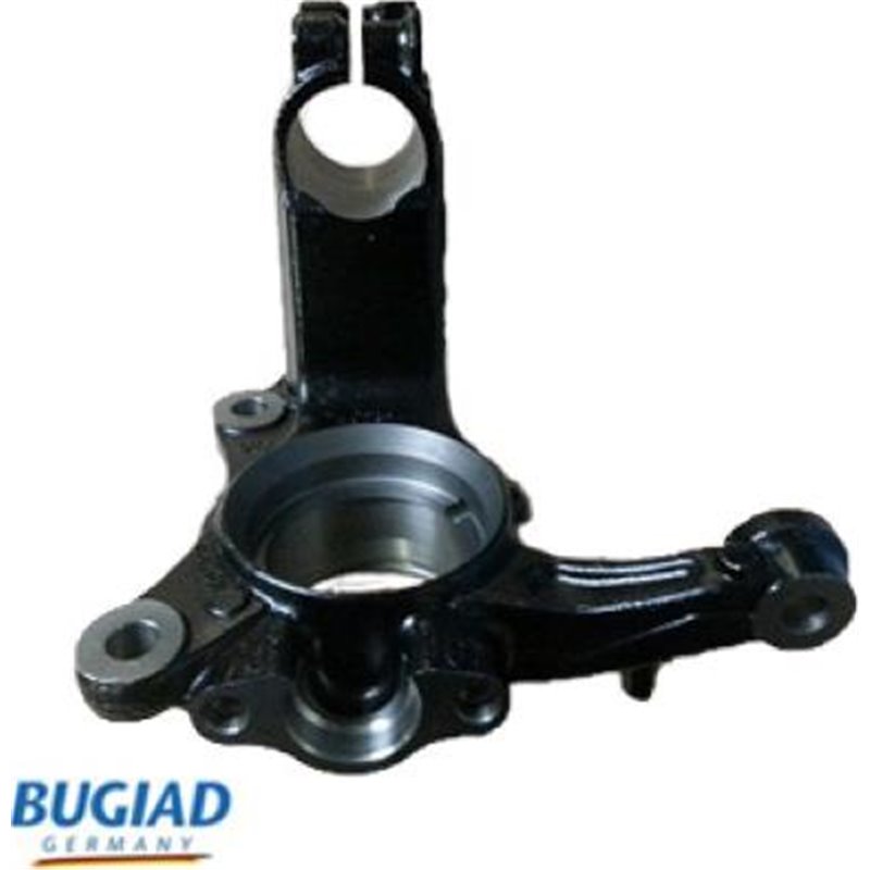 Articulatie directie. suspensie roata - Bugiad-BSP24250 - Bugiad-BSP24250