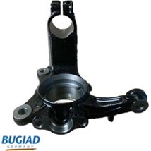 Articulatie directie. suspensie roata - Bugiad-BSP24250 - Bugiad-BSP24250