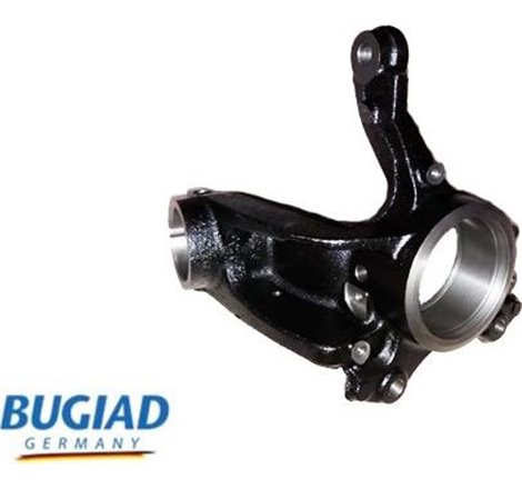 Articulatie directie. suspensie roata - Bugiad-BSP25044 - Bugiad-BSP25044