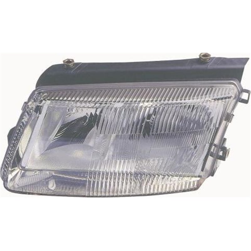 Far - ABAKUS-441-1125L-LD-EM