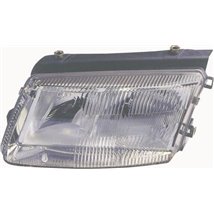 Far - ABAKUS-441-1125L-LD-EM