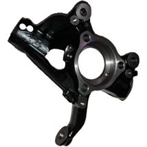 Articulatie directie. suspensie roata - Bugiad-BSP25049 - Bugiad-BSP25049