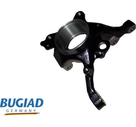 Articulatie directie. suspensie roata - Bugiad-BSP25050 - Bugiad-BSP25050