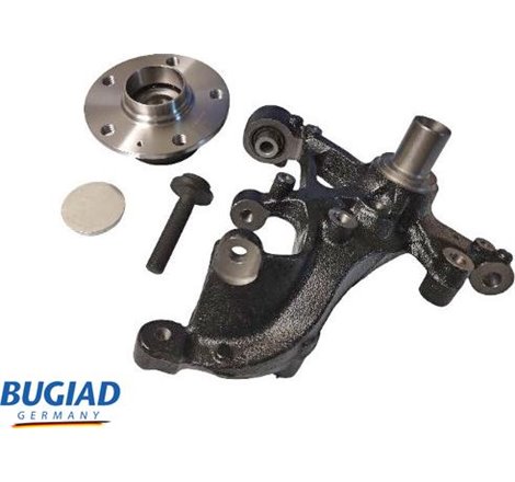 Articulatie directie. suspensie roata - Bugiad-BSP25053PROKIT - Bugiad-BSP25053PROKIT