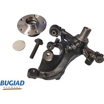 Articulatie directie. suspensie roata - Bugiad-BSP25053PROKIT - Bugiad-BSP25053PROKIT