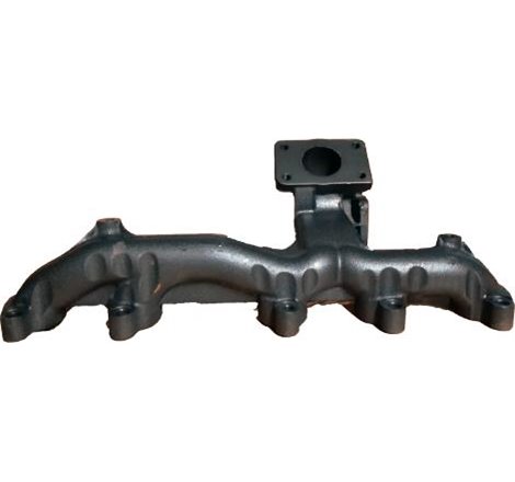 Galerie. sistem de esapament - Bugiad-BSP25084 - Bugiad-BSP25084