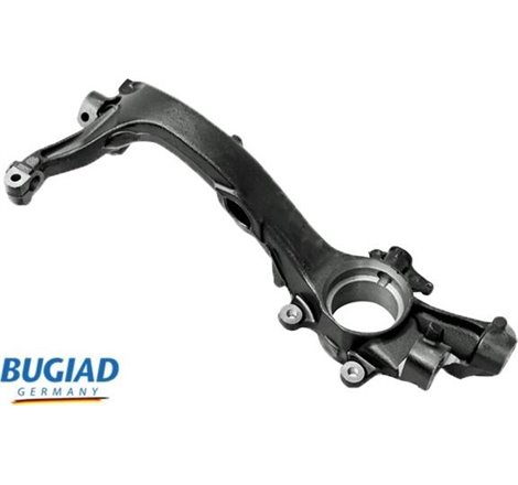 Articulatie directie. suspensie roata - Bugiad-BSP25128 - Bugiad-BSP25128