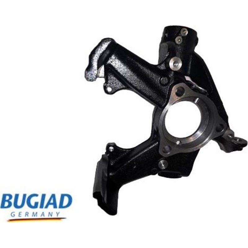 Articulatie directie. suspensie roata - Bugiad-BSP25130 - Bugiad-BSP25130