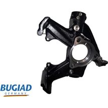 Articulatie directie. suspensie roata - Bugiad-BSP25130 - Bugiad-BSP25130