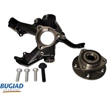 Articulatie directie. suspensie roata - Bugiad-BSP25130PROKIT - Bugiad-BSP25130PROKIT