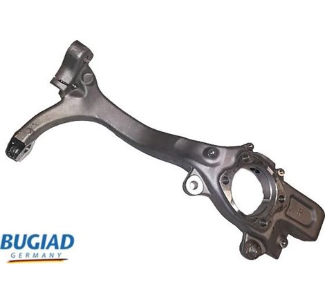 Articulatie directie. suspensie roata - Bugiad-BSP25139 - Bugiad-BSP25139