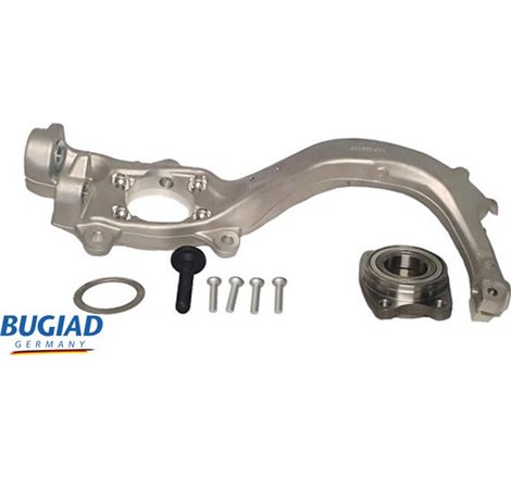 Articulatie directie. suspensie roata - Bugiad-BSP25139PROKIT - Bugiad-BSP25139PROKIT