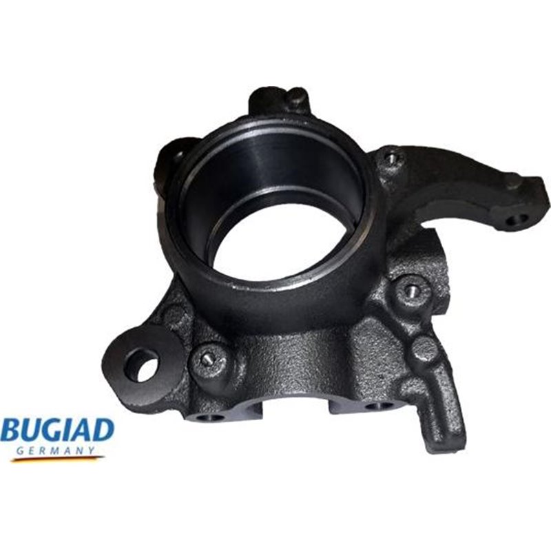 Articulatie directie. suspensie roata - Bugiad-BSP25142 - Bugiad-BSP25142