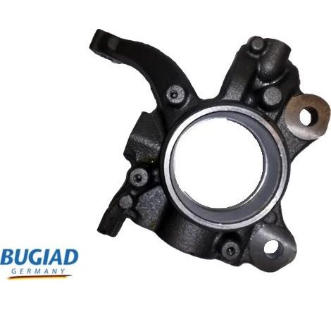 Articulatie directie. suspensie roata - Bugiad-BSP25143 - Bugiad-BSP25143