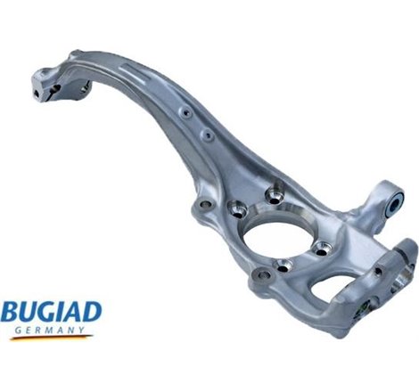 Articulatie directie. suspensie roata - Bugiad-BSP25144 - Bugiad-BSP25144