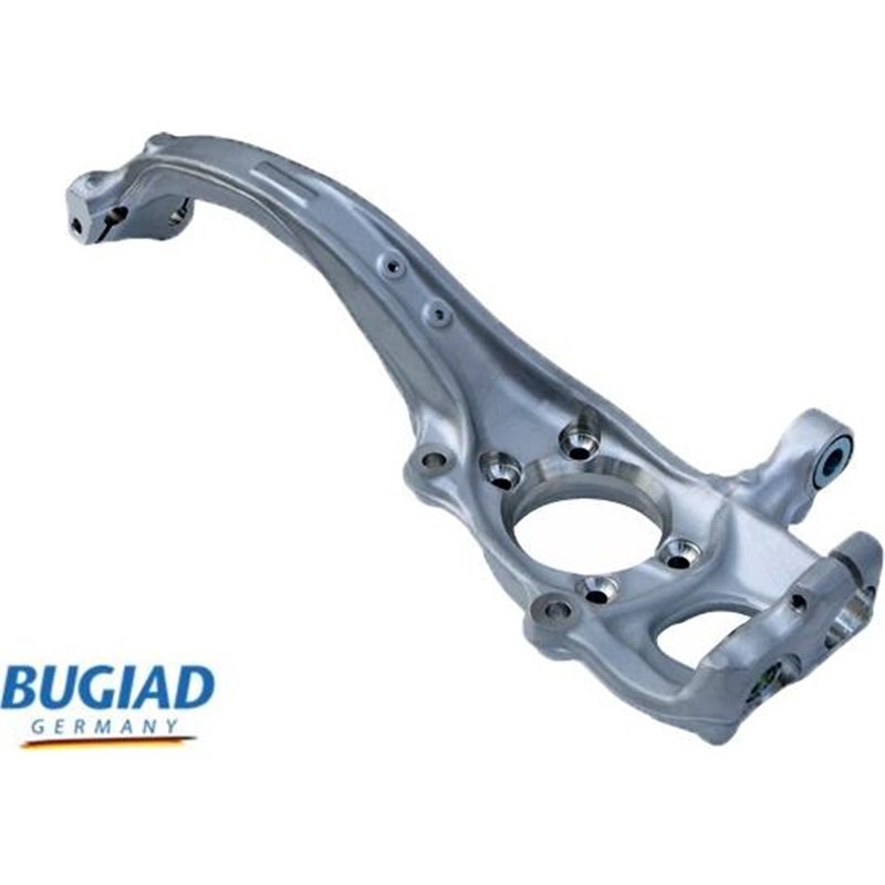 Articulatie directie. suspensie roata - Bugiad-BSP25144 - Bugiad-BSP25144