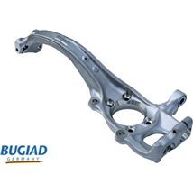 Articulatie directie. suspensie roata - Bugiad-BSP25144 - Bugiad-BSP25144
