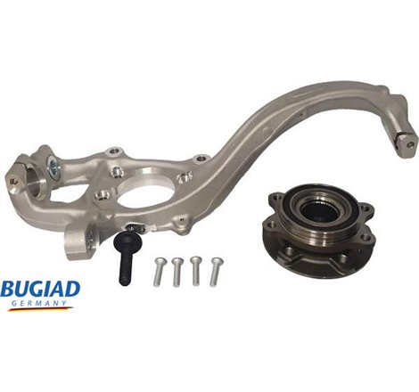 Articulatie directie. suspensie roata - Bugiad-BSP25144PROKIT - Bugiad-BSP25144PROKIT