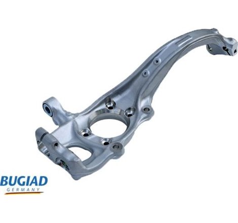 Articulatie directie. suspensie roata - Bugiad-BSP25145 - Bugiad-BSP25145