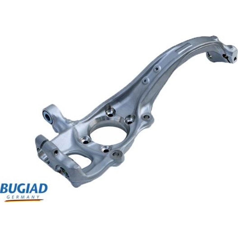 Articulatie directie. suspensie roata - Bugiad-BSP25145 - Bugiad-BSP25145