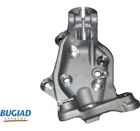 Articulatie directie. suspensie roata - Bugiad-BSP25148 - Bugiad-BSP25148