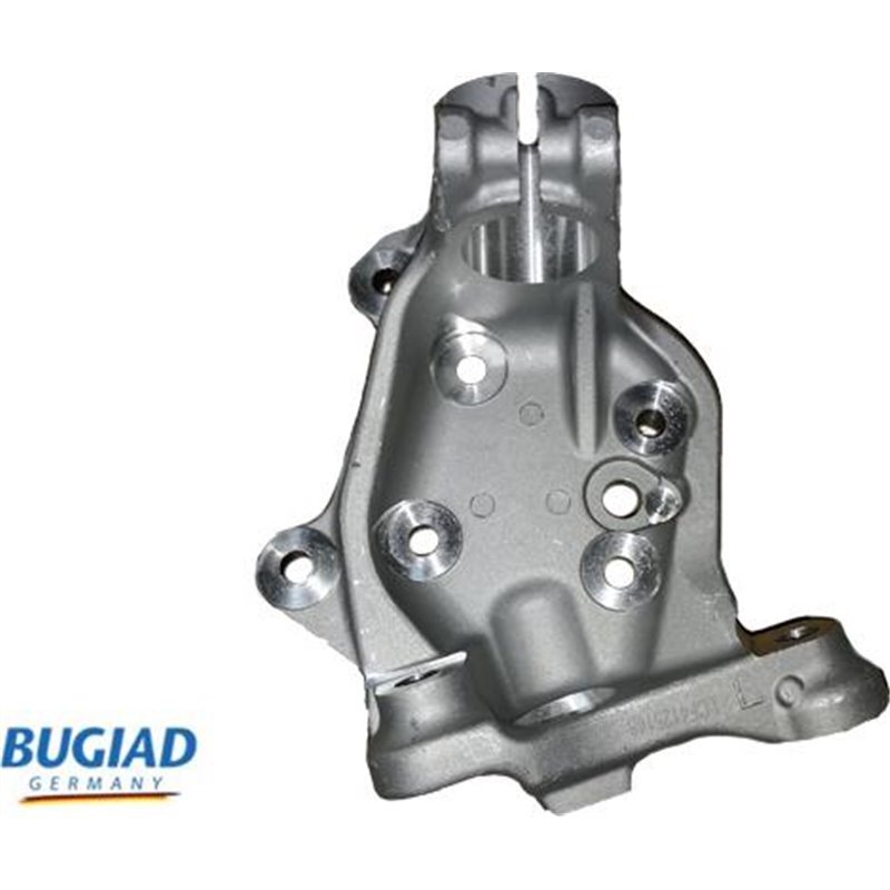 Articulatie directie. suspensie roata - Bugiad-BSP25148 - Bugiad-BSP25148