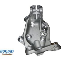 Articulatie directie. suspensie roata - Bugiad-BSP25148 - Bugiad-BSP25148