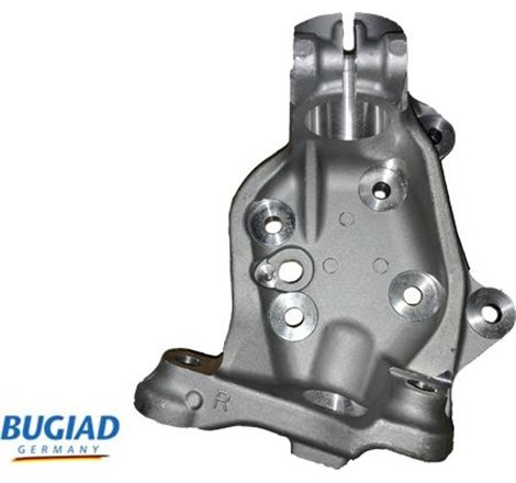 Articulatie directie. suspensie roata - Bugiad-BSP25149 - Bugiad-BSP25149