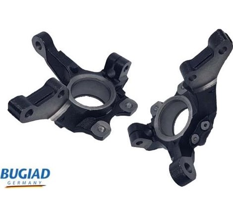 Articulatie directie. suspensie roata - Bugiad-BSP25161 - Bugiad-BSP25161