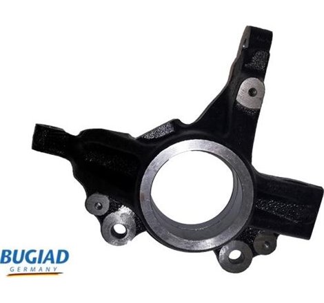 Articulatie directie. suspensie roata - Bugiad-BSP25166 - Bugiad-BSP25166