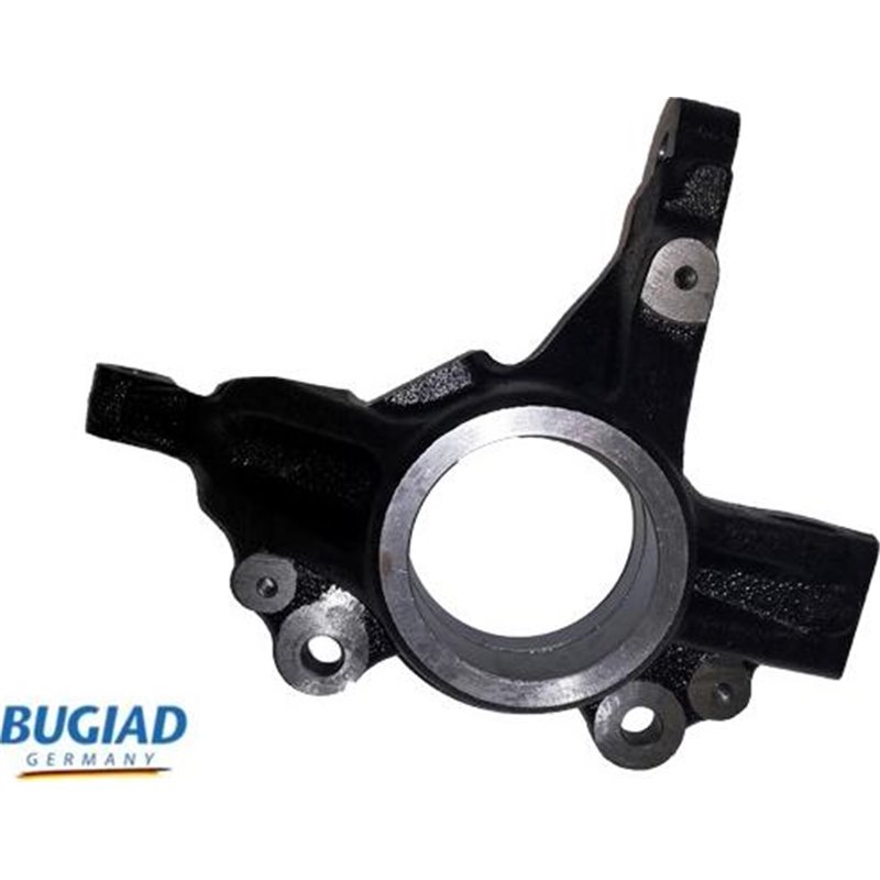 Articulatie directie. suspensie roata - Bugiad-BSP25166 - Bugiad-BSP25166