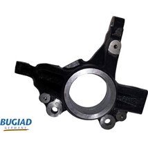 Articulatie directie. suspensie roata - Bugiad-BSP25166 - Bugiad-BSP25166