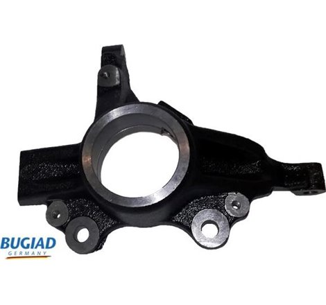 Articulatie directie. suspensie roata - Bugiad-BSP25167 - Bugiad-BSP25167