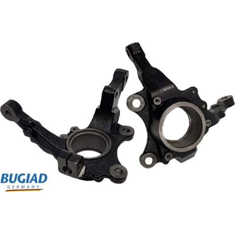 Articulatie directie. suspensie roata - Bugiad-BSP25169 - Bugiad-BSP25169