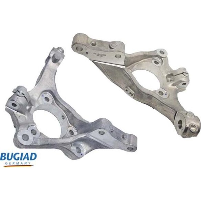 Articulatie directie. suspensie roata - Bugiad-BSP25170 - Bugiad-BSP25170