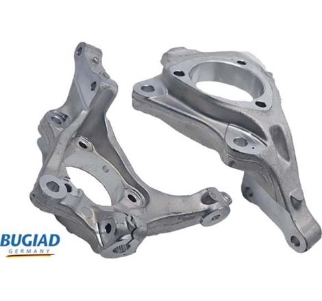 Articulatie directie. suspensie roata - Bugiad-BSP25171 - Bugiad-BSP25171