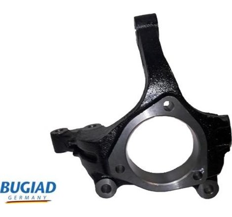 Articulatie directie. suspensie roata - Bugiad-BSP25172 - Bugiad-BSP25172
