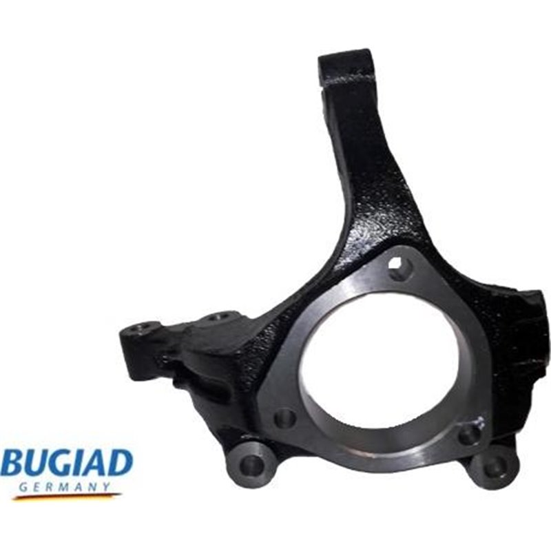 Articulatie directie. suspensie roata - Bugiad-BSP25172 - Bugiad-BSP25172