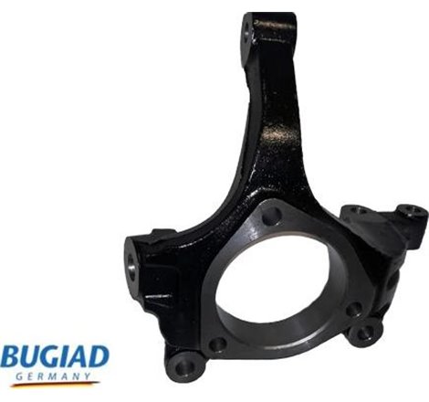 Articulatie directie. suspensie roata - Bugiad-BSP25173 - Bugiad-BSP25173