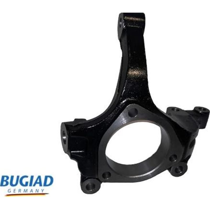 Articulatie directie. suspensie roata - Bugiad-BSP25173 - Bugiad-BSP25173