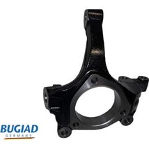 Articulatie directie. suspensie roata - Bugiad-BSP25173 - Bugiad-BSP25173