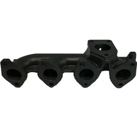 Galerie. sistem de esapament - Bugiad-BSP25208 - Bugiad-BSP25208