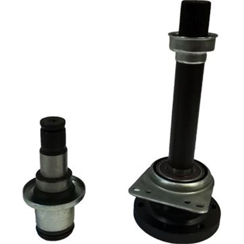 Planetara - Bugiad-BSP25217 - Bugiad-BSP25217