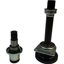 Planetara - Bugiad-BSP25217 - Bugiad-BSP25217