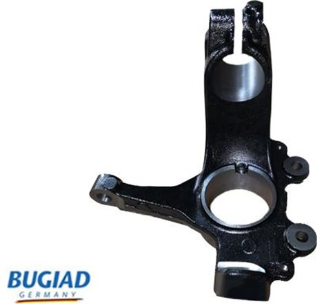 Articulatie directie. suspensie roata - Bugiad-BSP25271 - Bugiad-BSP25271