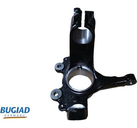 Articulatie directie. suspensie roata - Bugiad-BSP25272 - Bugiad-BSP25272