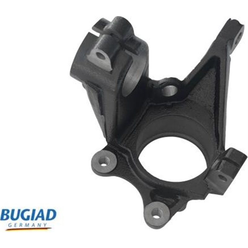 Articulatie directie. suspensie roata - Bugiad-BSP25277 - Bugiad-BSP25277