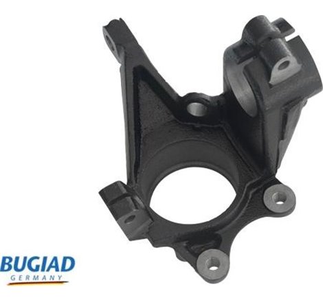 Articulatie directie. suspensie roata - Bugiad-BSP25278 - Bugiad-BSP25278